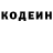 Кетамин VHQ Jarka Borikova