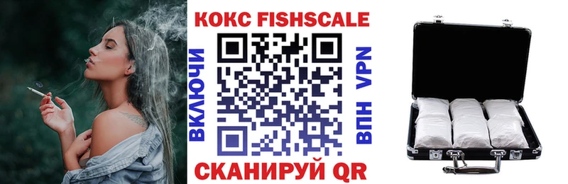 как найти закладки  Татарск  КОКАИН FishScale 