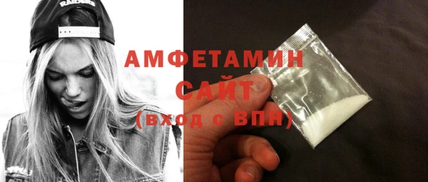 твердый Новозыбков