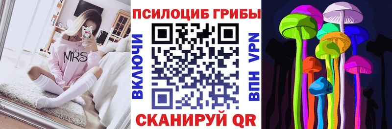 Галлюциногенные грибы GOLDEN TEACHER  Татарск 